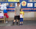 img (7)